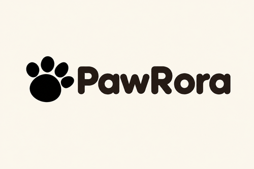 Pawrora